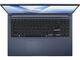 Лаптопи ASUS Vivobook 15 M1502XA-BQ012