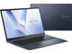 Лаптопи ASUS Vivobook 15 M1502XA-BQ012
