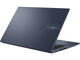 Лаптопи ASUS Vivobook 15 M1502XA-BQ012
