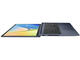Лаптопи ASUS Vivobook 15 M1502XA-BQ015
