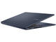 Лаптопи ASUS Vivobook 15 M1502XA-BQ015