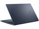 Лаптопи ASUS Vivobook 15 M1502XA-BQ015