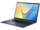 Лаптопи ASUS Vivobook 15 M1502XA-BQ015