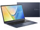 Лаптопи ASUS Vivobook 15 M1502XA-BQ015