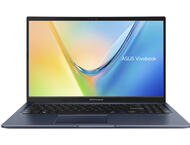 Лаптопи ASUS Vivobook 15 M1502XA-BQ015