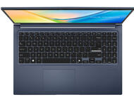 Лаптопи ASUS Vivobook 15 M1502XA-BQ015