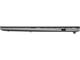 Лаптопи ASUS Vivobook 16 M1607GA-MB006WNA