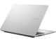 Лаптопи ASUS Vivobook 16 M1607GA-MB006WNA