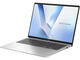 Лаптопи ASUS Vivobook 16 M1607GA-MB006WNA