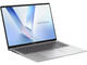 Лаптопи ASUS Vivobook 16 M1607GA-MB006WNA