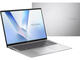 Лаптопи ASUS Vivobook 16 M1607GA-MB006WNA