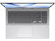 Лаптопи ASUS Vivobook 16 M1607GA-MB006WNA