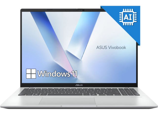 Лаптопи ASUS Vivobook 16 M1607GA-MB006WNA