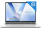 Лаптопи ASUS Vivobook 16 M1607GA-MB006WNA