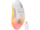 Мишки SteelSeries Aerox 3 Wireless Gen 2 - Ghost