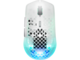 Мишки SteelSeries Aerox 3 Wireless Gen 2 - Ghost
