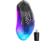 Сива