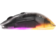 Мишки SteelSeries Aerox 3 Wireless Gen 2 - Shadow