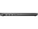 Лаптопи ASUS Vivobook 14 Flip TP3407SA-SG178W