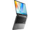 Лаптопи ASUS Vivobook 14 Flip TP3407SA-SG178W
