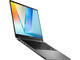 Лаптопи ASUS Vivobook 14 Flip TP3407SA-SG178W