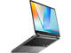 Лаптопи ASUS Vivobook 14 Flip TP3407SA-SG178W