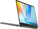 Лаптопи ASUS Vivobook 14 Flip TP3407SA-SG178W