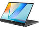 Лаптопи ASUS Vivobook 14 Flip TP3407SA-SG178W