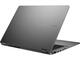 Лаптопи ASUS Vivobook 14 Flip TP3407SA-SG178W