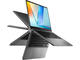Лаптопи ASUS Vivobook 14 Flip TP3407SA-SG178W