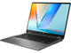 Лаптопи ASUS Vivobook 14 Flip TP3407SA-SG178W