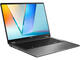 Лаптопи ASUS Vivobook 14 Flip TP3407SA-SG178W