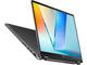Лаптопи ASUS Vivobook 14 Flip TP3407SA-SG178W