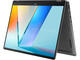 Лаптопи ASUS Vivobook 14 Flip TP3407SA-SG178W