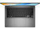 Лаптопи ASUS Vivobook 14 Flip TP3407SA-SG178W