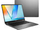 Лаптопи ASUS Vivobook 14 Flip TP3407SA-SG178W