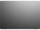 Лаптопи ASUS Vivobook 14 Flip TP3407SA-SG178W