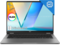 Лаптопи ASUS Vivobook 14 Flip TP3407SA-SG178W