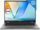 Лаптопи ASUS Vivobook 14 Flip TP3407SA-SG178W