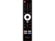 Телевизори Metz 32MQH7000Z