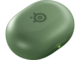 Слушалки SteelSeries Arctis GameBuds - Matcha
