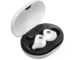 Слушалки SteelSeries Arctis GameBuds - White