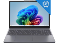 Лаптопи Lenovo IdeaPad Slim 3 15" Gen 11