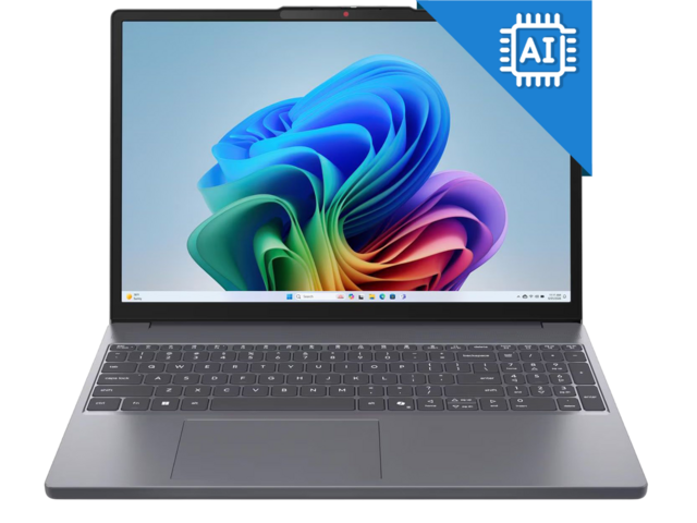 Лаптопи Lenovo IdeaPad Slim 3 15" Gen 11