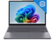 Лаптопи Lenovo IdeaPad Slim 3 15" Gen 11