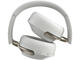 Слушалки Creative Zen Hybrid SXFI - Light Gray