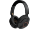 Слушалки Creative Zen Hybrid Pro