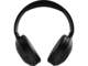 Слушалки Creative Zen Hybrid Pro