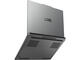 Лаптопи Lenovo LOQ 15" Gen 11