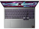Лаптопи Lenovo LOQ 15" Gen 11